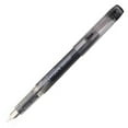 thumbnail image 1 of Platinum Preppy Black Fountain Pen - Fine, 1 of 3
