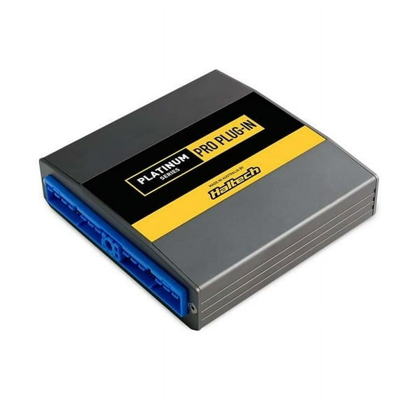 Platinum Pro Direct Kit
