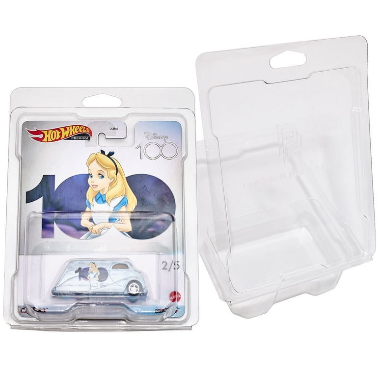 Storage containers for hot wheels deals