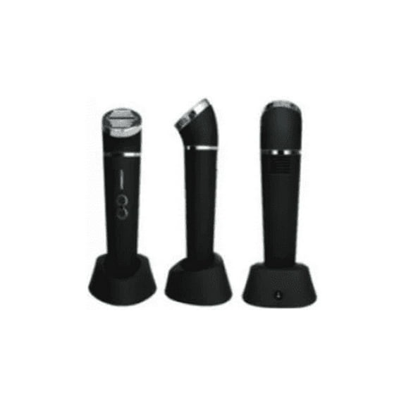 Platinum (Pt) Led Anti Aging Facial Rejuvenation System