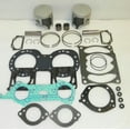 thumbnail image 1 of Platinum Rebuild Kit Fits .5Mm Over 1998-2005 Gp 00-01 Xl 2002-2004 Xlt 800Cc, 1 of 2