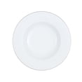 thumbnail image 1 of Platinum Rim Soup Bowl, 1 of 5