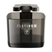 Platinum Rinse Stand for all Skull Shaver Models