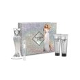 thumbnail image 1 of Paris Hilton Platinum Rush Perfume Gift Set for Women, 4 Pieces, 1 of 3