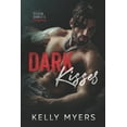 thumbnail image 1 of Platinum Security: Dark Kisses (Paperback), 1 of 1
