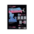 thumbnail image 1 of Assorted Coupon Saver Starter Pack, 1 of 6
