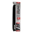 thumbnail image 1 of Platinum Series 12 Inch Flexible Silicone Drying Blade, 1 of 8