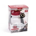 thumbnail image 1 of Platinum Series Foam Cleanser Sprayer, Standard Hose Fitting, 32oz, 4 Pieces, 1 of 6