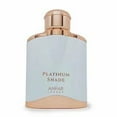 thumbnail image 1 of Anfar Ladies Platinum Shade EDP Spray 3.4 oz Fragrances 6292257588705, 1 of 1