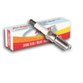thumbnail image 1 of Platinum Spark Plug Compatible with 2011-2018 Ford Edge 3.5L, 1 of 2