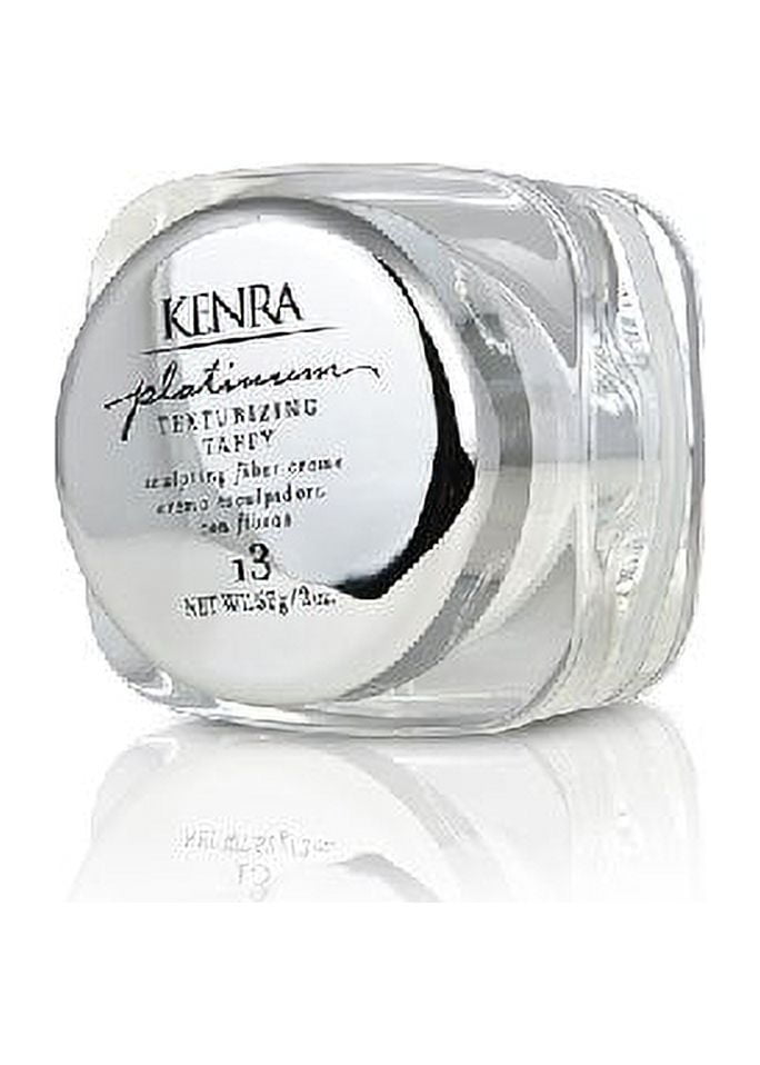 Platinum Texturizing Taffy 13 2oz (Set of 2)