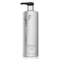 thumbnail image 1 of Platinum Thickening Conditioner By Kenra - 31.5 Oz Conditioner, 1 of 6