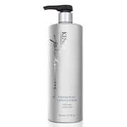 Platinum Thickening Conditioner By Kenra - 31.5 Oz Conditioner