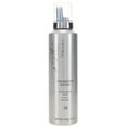 thumbnail image 1 of Kenra Platinum Thickening Mousse - 12 - 6.7 oz Mousse, 1 of 8
