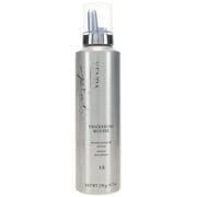 Kenra Platinum Thickening Mousse - 12 - 6.7 oz Mousse