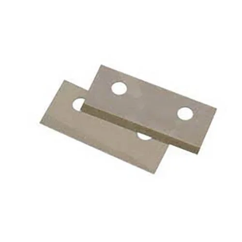 Platinum Tools 100055Bl Replacement Blade Set For Model #100055C