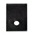 thumbnail image 1 of Platinum Tools 100072BL EZEX-RJ45 Series Replacement Blade for EZ-RJ45 Die, 1 of 2