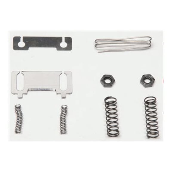 Platinum Tools - Crimp tool upgrade kit