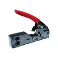 thumbnail image 1 of Tele-Titan Modular Plug Crimp Tool, 1 of 2