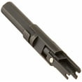 thumbnail image 1 of Platinum Tools 13024C Punchdown Blade, Krone Style Clamshell, 1 of 1