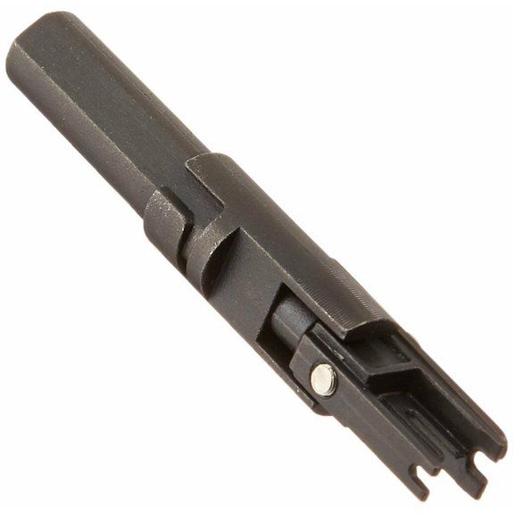 Platinum Tools 13024C Punchdown Blade, Krone Style Clamshell
