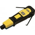 thumbnail image 1 of PRO-Strike Punchdown Tool, w/66 Blade, 1 of 2