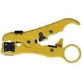 thumbnail image 1 of Platinum Tools 15018 All-in-One Stripping Tool with Built-in Cable Cutter, 1 of 1