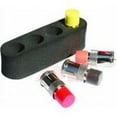 thumbnail image 1 of Platinum Tools 4Mapper BNC Adapter Kit, 1 of 2