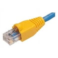 thumbnail image 1 of RJ45 Boots, 1 of 1