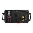 thumbnail image 1 of Platinum Tools EXO - Termination kit - EZ-RJ45 - CAT 5e/6, 1 of 1