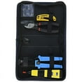 thumbnail image 1 of Platinum Tools 90122 Twisted Pair Termination Kit, w/Zip Case. Box., 1 of 1