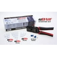 thumbnail image 1 of Platinum Tools 90188 EZEX Starter Kit Box, 1 of 6