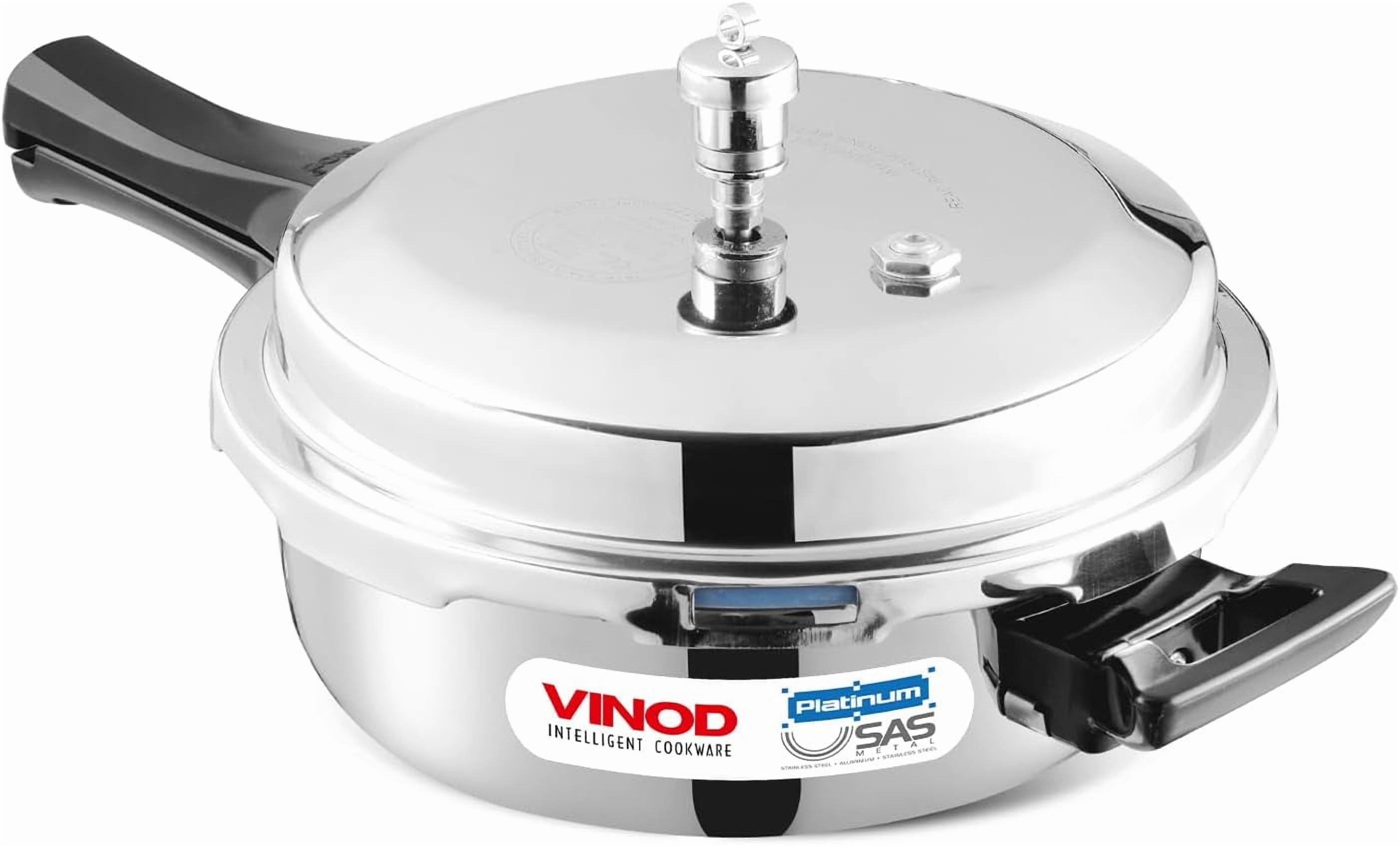What is a Pressure Pan: Ultimate Guide to Benefits & Uses
