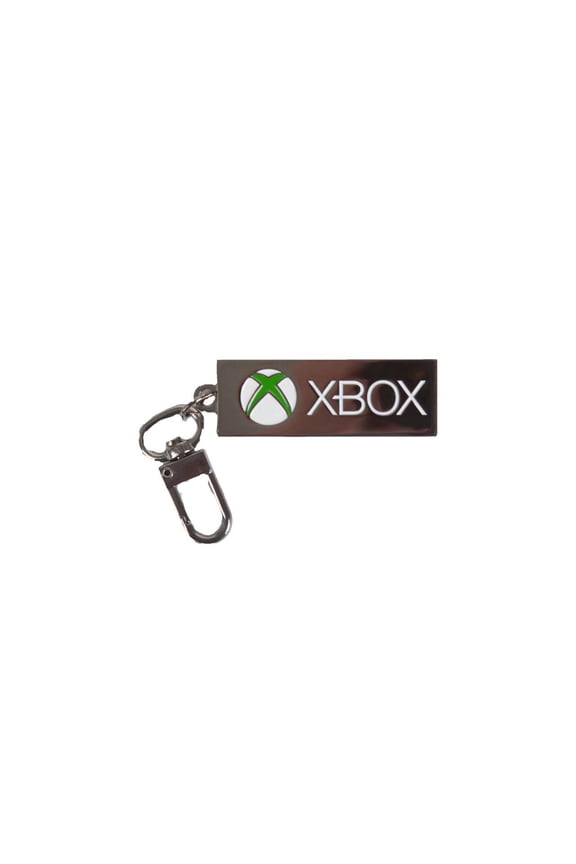 Platinum Xbox Keys black