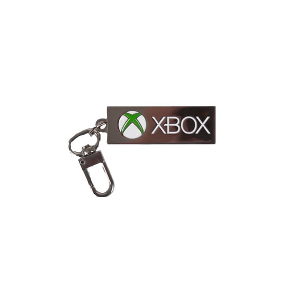 Platinum Xbox Keys black