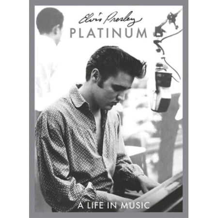 Platinum