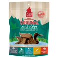 Plato Original Real Strips MMF7 Duck 18oz