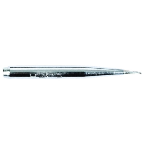 Plato PLATO 33 Conical Soldering Tip 33-8141