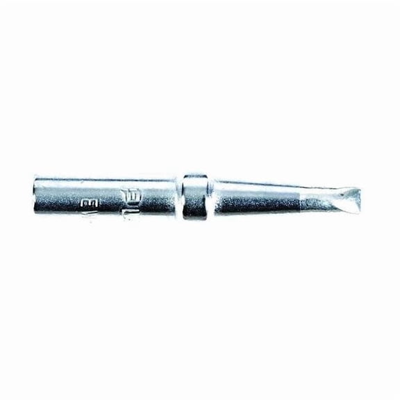 Plato PLATO ET Screwdriver Soldering Tip EW-307