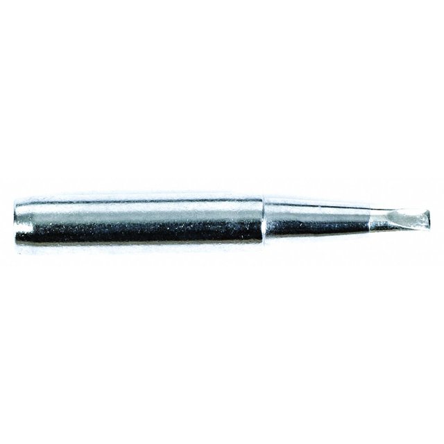 Plato PLATO HS Screwdriver Soldering Tip HS-2752 - Walmart.com