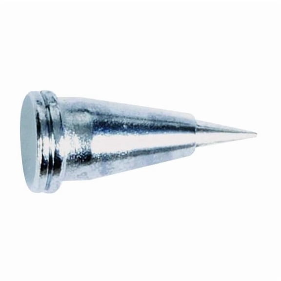 Soldering Tip For Weller WSP80 MS-4120
