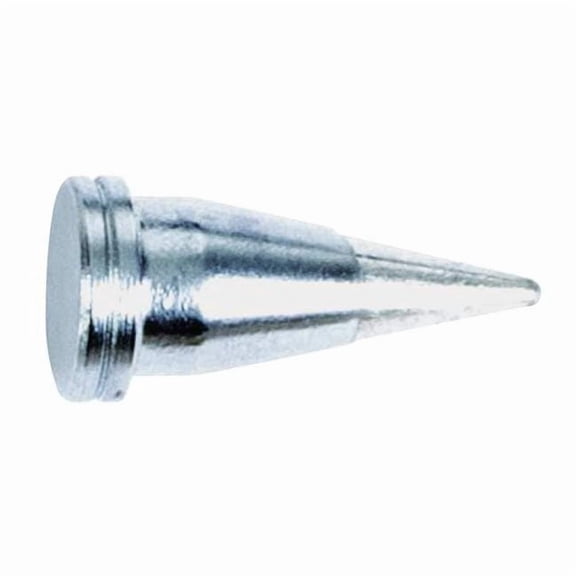 Plato PLATO LT Conical Soldering Tip MS-4140