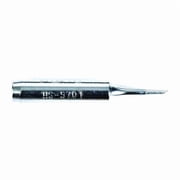 Plato PLATO T18 Bevel Soldering Tip HS-5701
