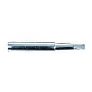 Plato PLATO T18 Chisel Soldering Tip HS-2753