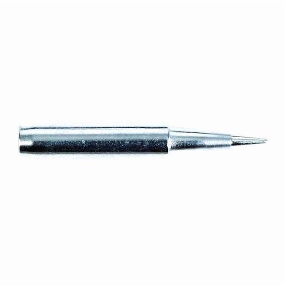 Plato PLATO T18 Conical Soldering Tip HS-4785