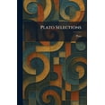 thumbnail image 1 of Plato Selections, (Paperback), 1 of 1