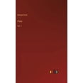 thumbnail image 1 of Plato: Vol. 1, (Hardcover), 1 of 1