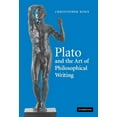 thumbnail image 1 of Plato and the Art of Philosophical Writing, (Hardcover), 1 of 1