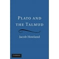 thumbnail image 1 of Plato and the Talmud, (Hardcover), 1 of 1