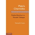 thumbnail image 1 of Plato's Charmides: Positive Elenchus in a 'Socratic' Dialogue, (Hardcover), 1 of 1